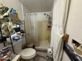 140 Shane Way - Photo 37