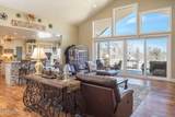6090 Rock Creek Court - Photo 10