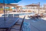 6090 Rock Creek Court - Photo 21