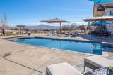 6090 Rock Creek Court - Photo 24