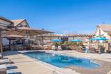 6090 Rock Creek Court - Photo 27