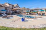 6090 Rock Creek Court - Photo 28