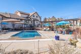 6090 Rock Creek Court - Photo 29