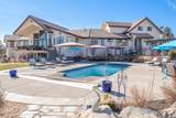 6090 Rock Creek Court - Photo 30