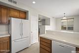 3988 Dominus Drive - Photo 10