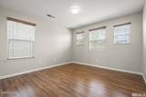 3988 Dominus Drive - Photo 14