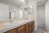 3988 Dominus Drive - Photo 15