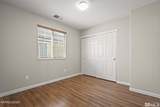 3988 Dominus Drive - Photo 16