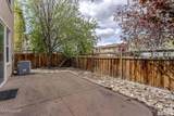 3988 Dominus Drive - Photo 19