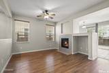 3988 Dominus Drive - Photo 2