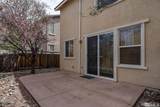 3988 Dominus Drive - Photo 20