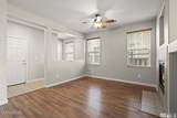 3988 Dominus Drive - Photo 4