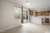 3988 Dominus Drive - Photo 6