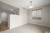 3988 Dominus Drive - Photo 7