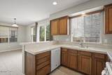 3988 Dominus Drive - Photo 9