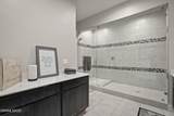2944 Ruby Desert Drive - Photo 21