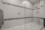 2944 Ruby Desert Drive - Photo 23