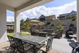 2944 Ruby Desert Drive - Photo 30