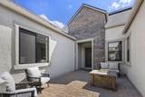 2944 Ruby Desert Drive - Photo 4