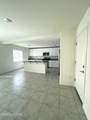 8952 Wolf River Drive - Photo 3