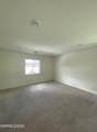 8952 Wolf River Drive - Photo 4