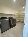 8952 Wolf River Drive - Photo 5