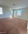 2598 Piero Court - Photo 10