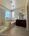 2598 Piero Court - Photo 11