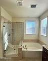 2598 Piero Court - Photo 12