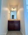 2598 Piero Court - Photo 13