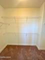 2598 Piero Court - Photo 14