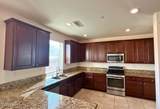 2598 Piero Court - Photo 2