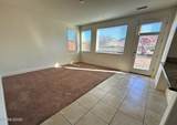 2598 Piero Court - Photo 5