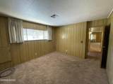 1236 Kingslane Court - Photo 46