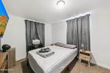 440 7th Street - Photo 10