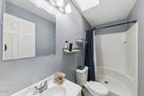 440 7th Street - Photo 11