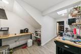 440 7th Street - Photo 6