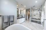 83 Caballada Street - Photo 14