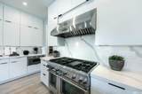 83 Caballada Street - Photo 8