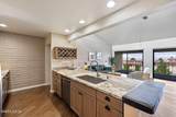 3471 Skyline Boulevard - Photo 10