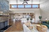3471 Skyline Boulevard - Photo 13