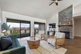 3471 Skyline Boulevard - Photo 16
