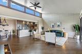 3471 Skyline Boulevard - Photo 17
