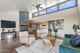 3471 Skyline Boulevard - Photo 19
