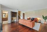 3471 Skyline Boulevard - Photo 25