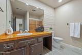 3471 Skyline Boulevard - Photo 26