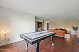 3471 Skyline Boulevard - Photo 29