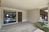 3471 Skyline Boulevard - Photo 3