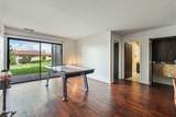 3471 Skyline Boulevard - Photo 31