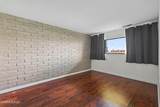 3471 Skyline Boulevard - Photo 32